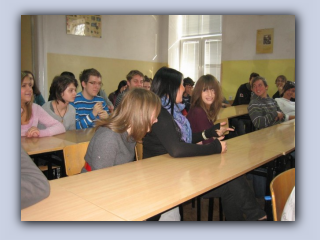 AIESEC (3).jpg